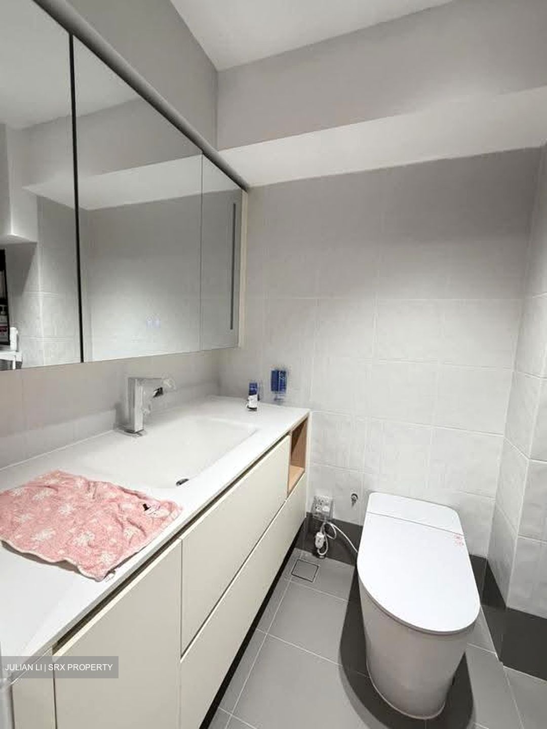 Blk 111B Depot Heights (Bukit Merah), HDB 5 Rooms #630324521